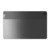 LENOVO M10 PLUS (3e Gen) 4/64GO
