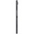 LENOVO TAB P11 (2 Gen) 4/128 + SMART CHARGING STATION