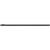 LENOVO TAB P11 (2 Gen) 4/128 + SMART CHARGING STATION
