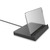 LENOVO TAB P11 (2 Gen) 4/128 + SMART CHARGING STATION