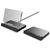 LENOVO TAB P11 (2 Gen) 4/128 + SMART CHARGING STATION