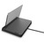 LENOVO TAB P11 (2 Gen) 4/128 + SMART CHARGING STATION