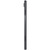 LENOVO TAB P11 (2 Gen) 4/128 + SMART CHARGING STATION