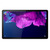 Tablette Lenovo Tab P11 11" Wi-Fi - 64 Go - Gris - Bon état