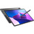 LENOVO TAB P12