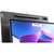 LENOVO TAB P12