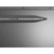 LENOVO TAB P12
