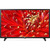 LG FULL HD 32 INCH 32LQ63006LA (2022)