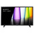 LG FULL HD 32 INCH 32LQ63006LA (2022)