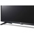 LG FULL HD 32 INCH 32LQ63006LA (2022)