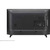 LG FULL HD 32 INCH 32LQ63006LA (2022)