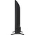 LG FULL HD 32 INCH 32LQ63006LA (2022)