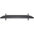 LG FULL HD 32 INCH 32LQ63006LA (2022)