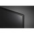 LG FULL HD 32 INCH 32LQ63006LA (2022)