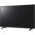LG FULL HD 32 INCH 32LQ63006LA (2022)