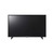 LG FULL HD 32 INCH 32LQ63006LA (2022)