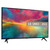 LG QNED NanoCell 4K 43 INCH 43QNED756 (2023)