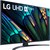 LG UHD 4K 43 POUCES 43UR81006 (2023)