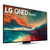 LG QNED 4K MINI LED 55 POUCES 55QNED866 (2023)