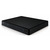 LG BP250.DDEULLK