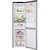 LG GBB61PZGGN