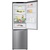 LG GBB61PZGGN