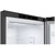 LG GBB61PZGGN