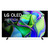 LG OLED42C35LA