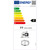 LG OLED EVO G3 55 INCH 4K OLED55G36 (2023)
