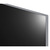 LG OLED EVO G3 83 POUCES 4K OLED83G36 (2023)