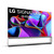 LG OLED META 8K 88 POUCES OLED88Z39 (2023)