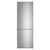 LIEBHERR CBNes 5775 Premium