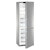 LIEBHERR CBNes 5775 Premium