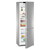 LIEBHERR CBNes 5775 Premium