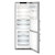 LIEBHERR CBNes 5775 Premium