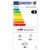 LIEBHERR CBNes 5775 Premium
