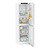 LIEBHERR CNd 5724