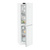 LIEBHERR CNd 5724