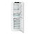 LIEBHERR CNd 5724