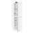 LIEBHERR CNd 5724