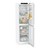 LIEBHERR CNd 5734