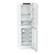 LIEBHERR CNd 5734