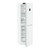 LIEBHERR CNd 5734