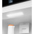 LIEBHERR CNd 5743