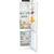 LIEBHERR CNd 5743