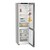 LIEBHERR CNsdc 5703 Pure