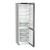 LIEBHERR CNsdc 5703 Pure