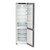LIEBHERR CNsdc 5703 Pure