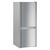 LIEBHERR CUel 2331