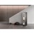 LIEBHERR FNsdd 5297